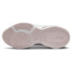 Nike Zoom Bella 6 W